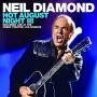 Hot August Night Iii (2cd) 1