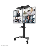 Neomounts Select 2