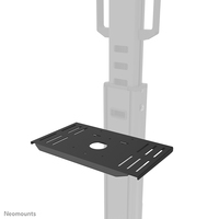 Neomounts Select 8