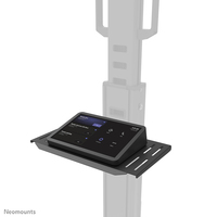 Neomounts Select 9