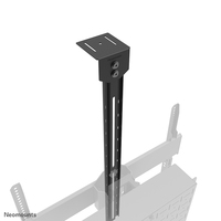 Neomounts Select 10