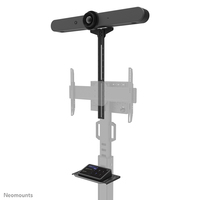 Neomounts Select 12