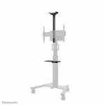 Neomounts Select - Videobar&Multimedia Halterung Max.9KG schwa