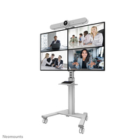 Neomounts Select 2
