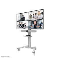 Neomounts Select 3