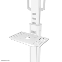 Neomounts Select 8