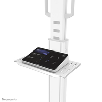 Neomounts Select 9