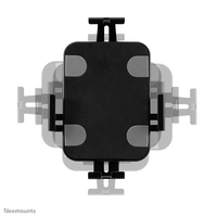 Neomounts By Newstar 4