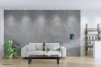 Neomounts By Newstar 8