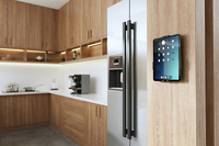 Neomounts By Newstar 9