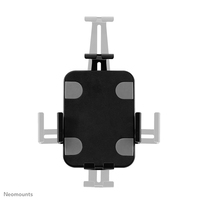 Neomounts By Newstar 12