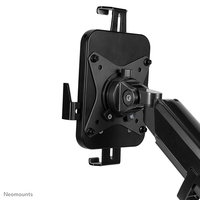 Neomounts By Newstar 16