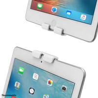 Neomounts By Newstar 1