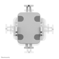 Neomounts By Newstar 4