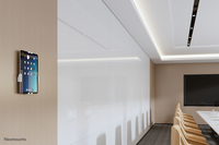 Neomounts By Newstar 7