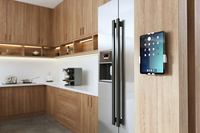 Neomounts By Newstar 9