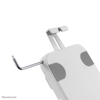 Neomounts By Newstar 13