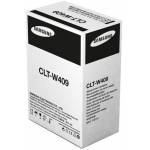 Samsung Restt. Beh. Clt - CLT-W409/SEE Resttonerbehlter 10.000 2.500 Seiten (SU430A) [EURO-Version]