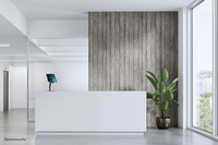 Neomounts By Newstar 6