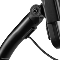 Neomounts By Newstar 13