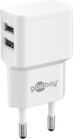 Goobay 1