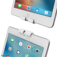 Neomounts By Newstar 4