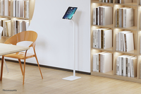 Neomounts By Newstar 6