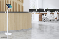 Neomounts By Newstar 7