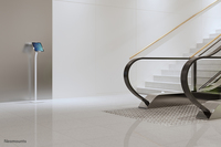 Neomounts By Newstar 8