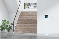 Neomounts By Newstar 9