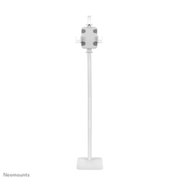 Neomounts By Newstar 12