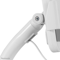 Neomounts By Newstar 14