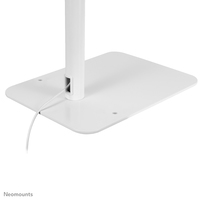 Neomounts By Newstar 15