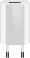 Wentronic 1