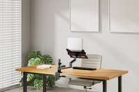 Neomounts By Newstar 9