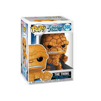 Funko 1