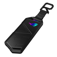 Asus 1