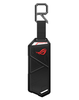 Asus 2