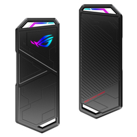 Asus 3