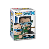 Funko 1