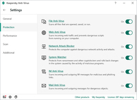 Kaspersky Labs Gmbh Deutschlan 1