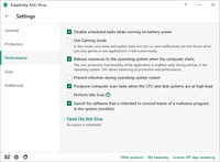 Kaspersky Labs Gmbh Deutschlan 2