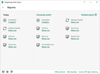 Kaspersky Labs Gmbh Deutschlan 3