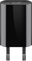 Wentronic 3