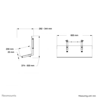 Neomounts 2