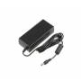 Microbattery - CoreParts - Netzteil - 90 Watt