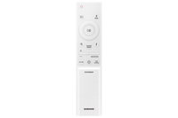 Samsung 12