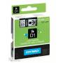 Dymo 3