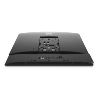 Dell 8