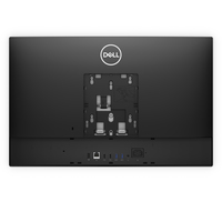 Dell 9